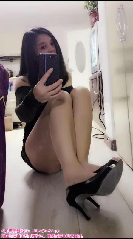 广州市楼凤小姐