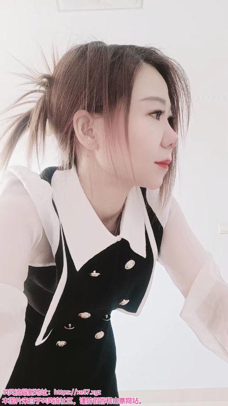 呼和浩特市楼凤小姐