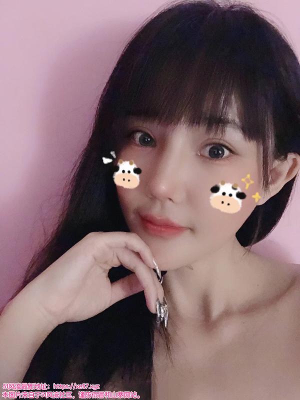 杭州市楼凤小姐