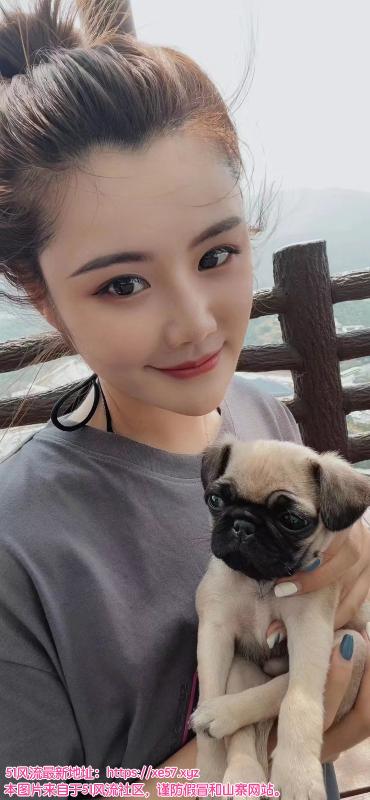 滨海新区楼凤小姐