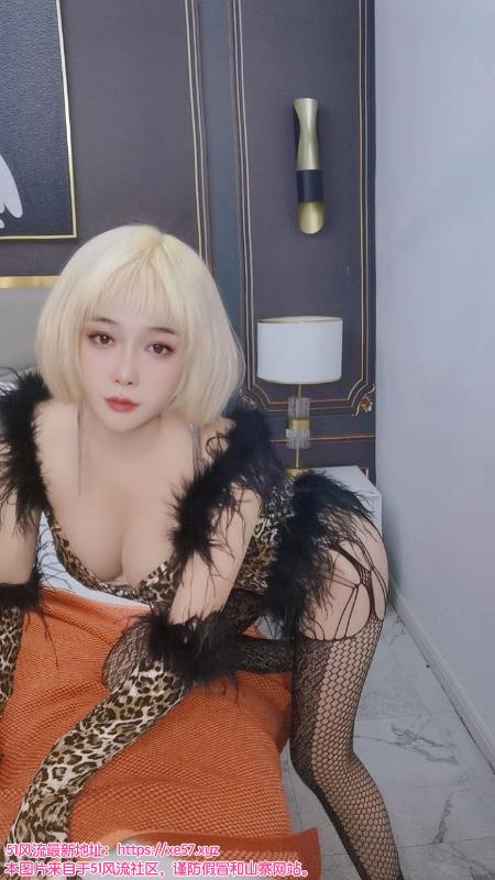 杭州市楼凤小姐