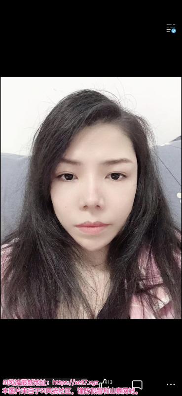 广州市楼凤小姐