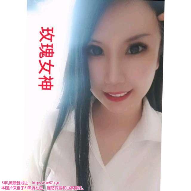 保定市楼凤小姐