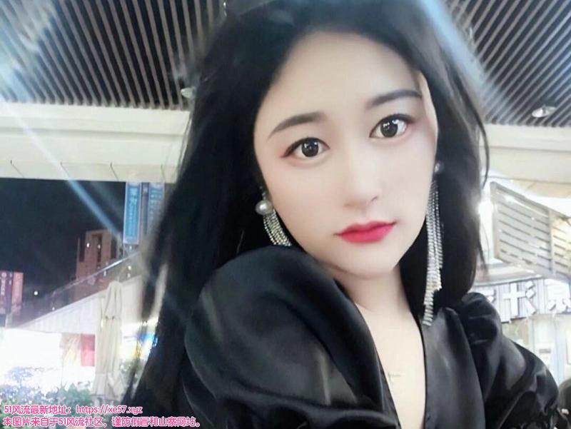 成都市楼凤小姐