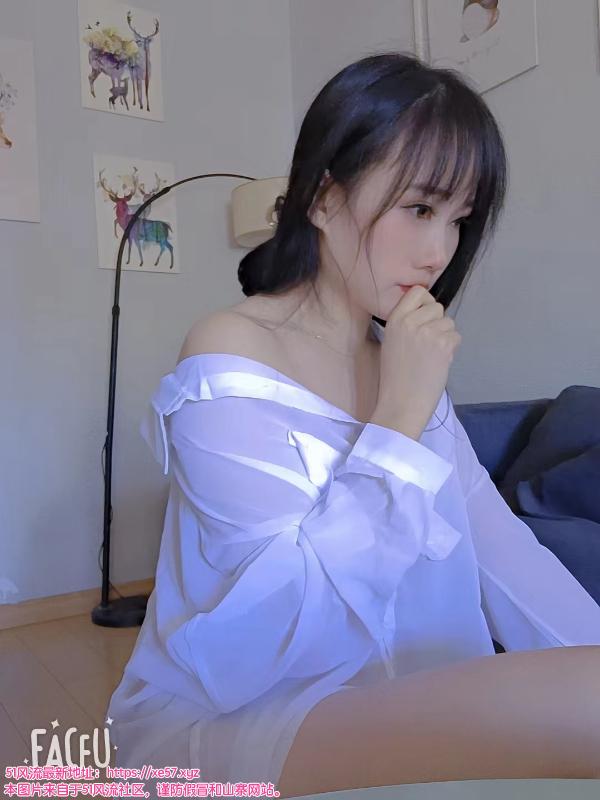 武汉市楼凤小姐