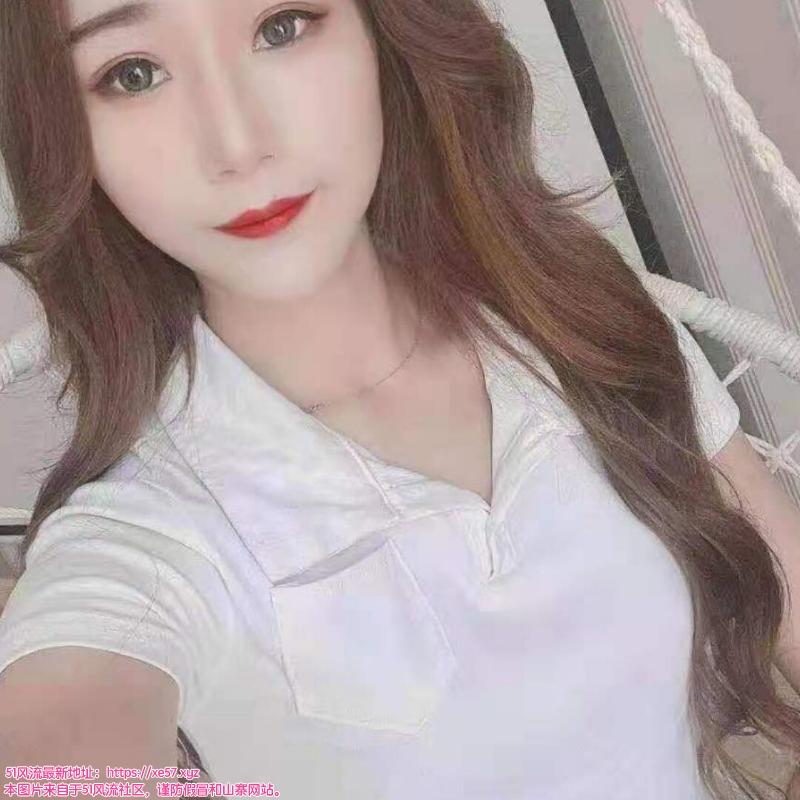 合肥市楼凤小姐