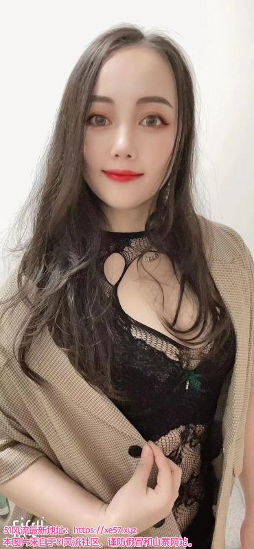昌平区楼凤小姐
