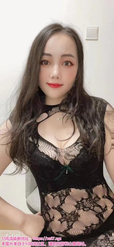 昌平区楼凤小姐