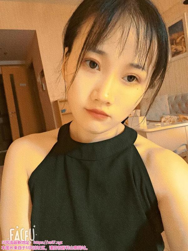 武汉市楼凤小姐