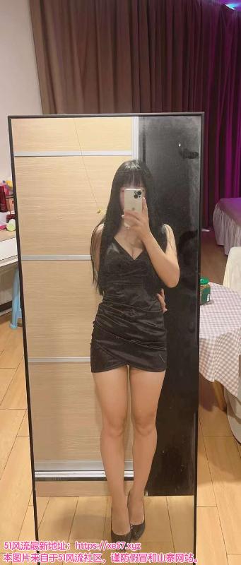 杭州市楼凤小姐