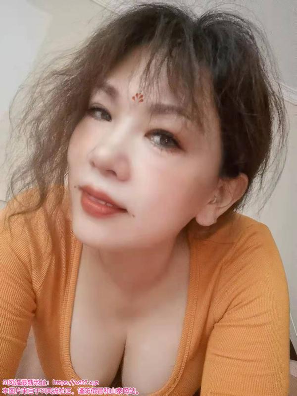 苏州市楼凤小姐