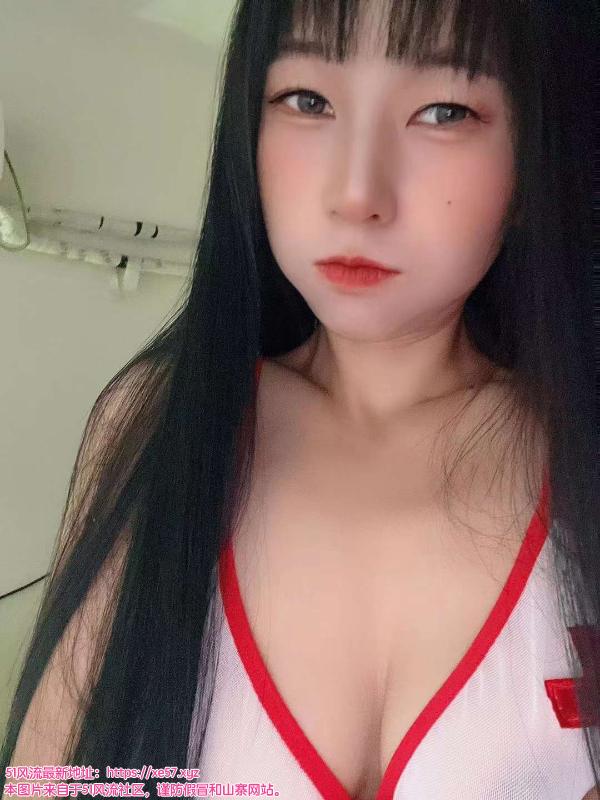 杭州市楼凤小姐