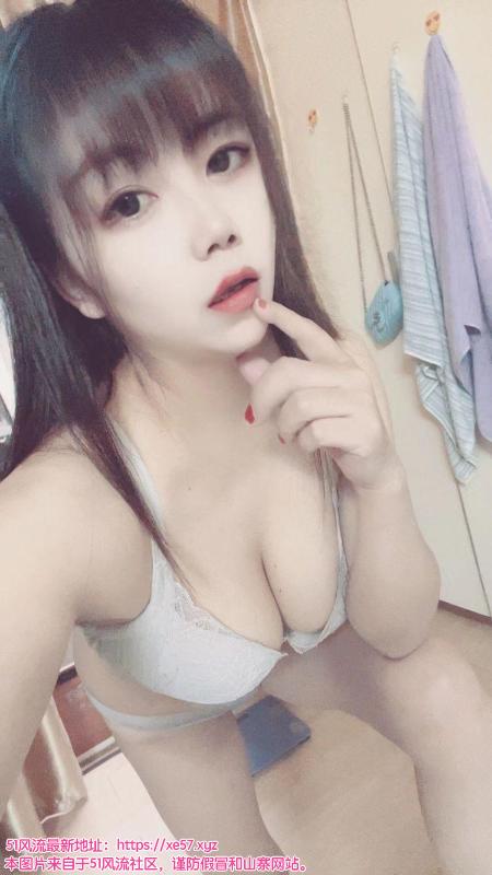 徐汇区楼凤小姐