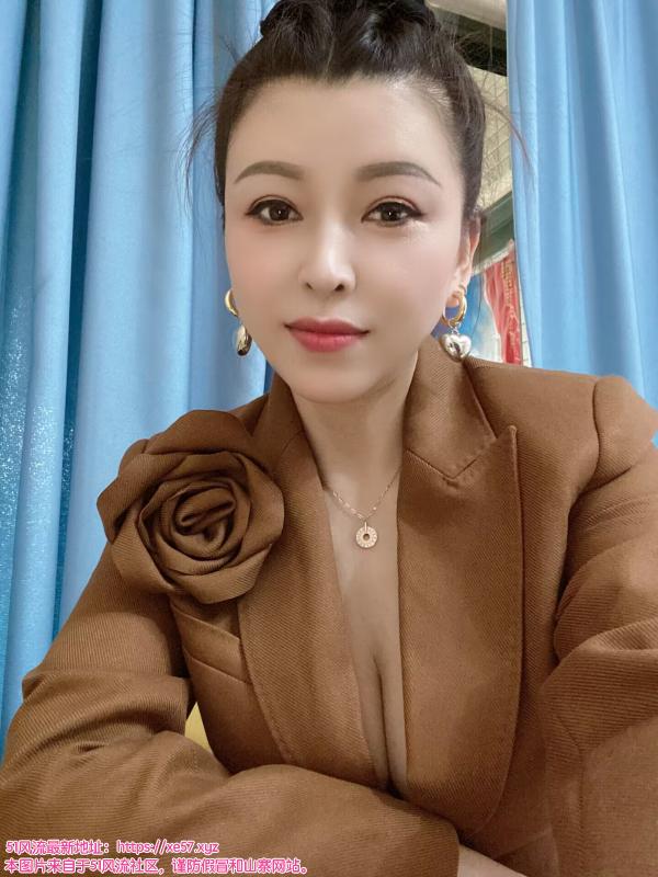 成都市楼凤小姐