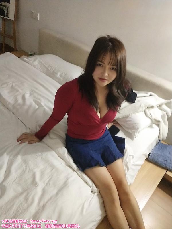 杭州市楼凤小姐