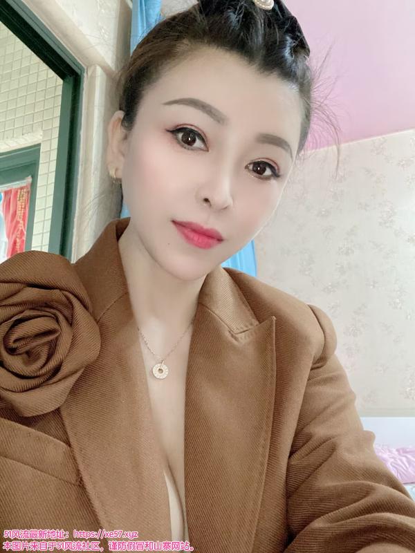 成都市楼凤小姐