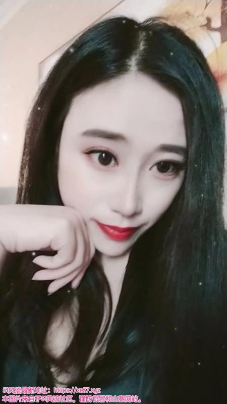 无锡市楼凤小姐