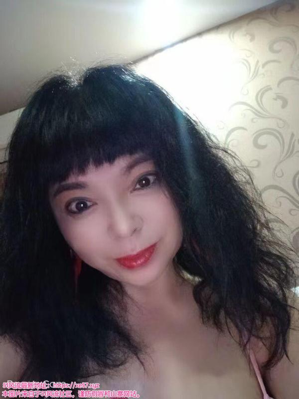 无锡市楼凤小姐