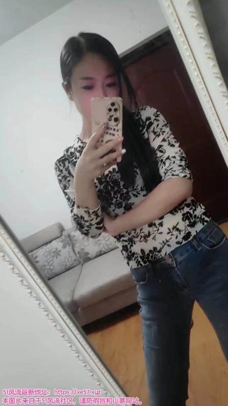 南开区楼凤小姐