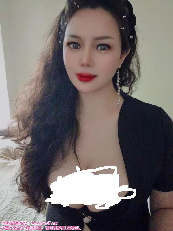 深圳市楼凤小姐