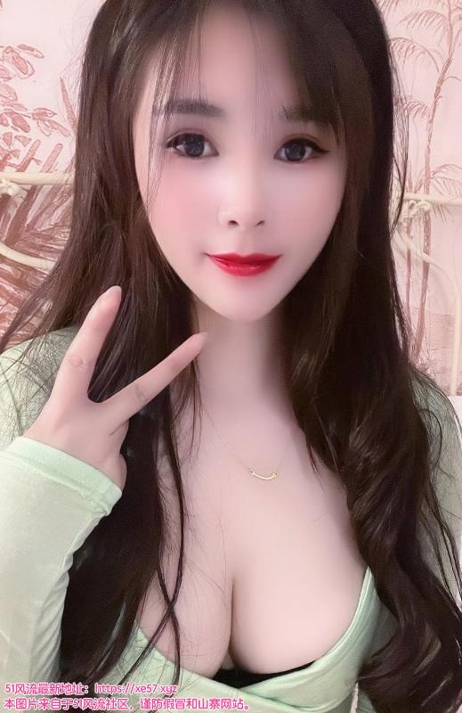 广州市楼凤小姐