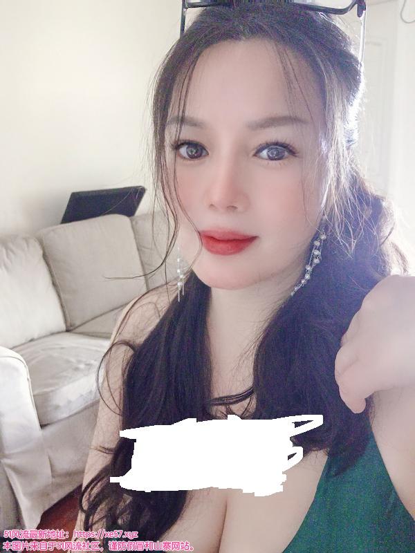 深圳市楼凤小姐