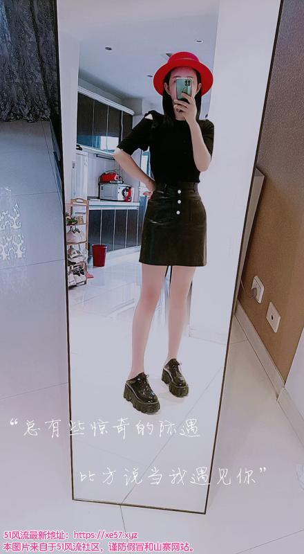 滨海新区楼凤小姐