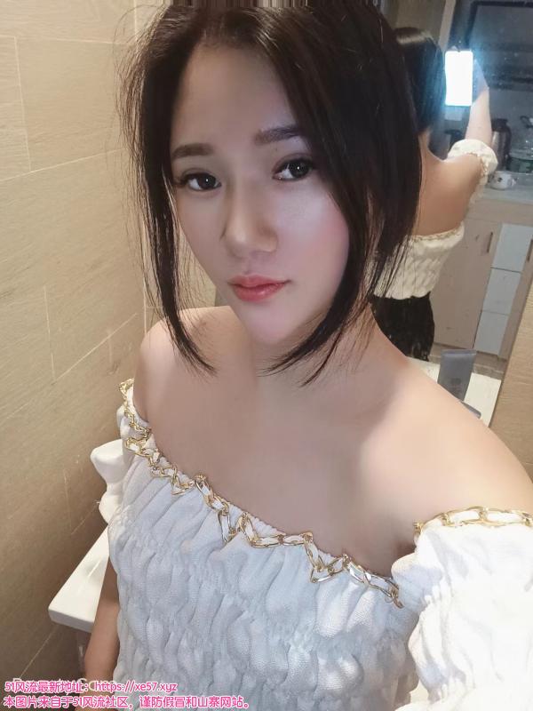 深圳市楼凤小姐
