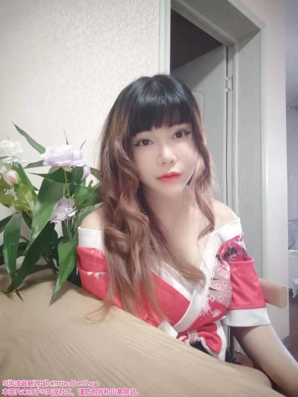 合肥市楼凤小姐