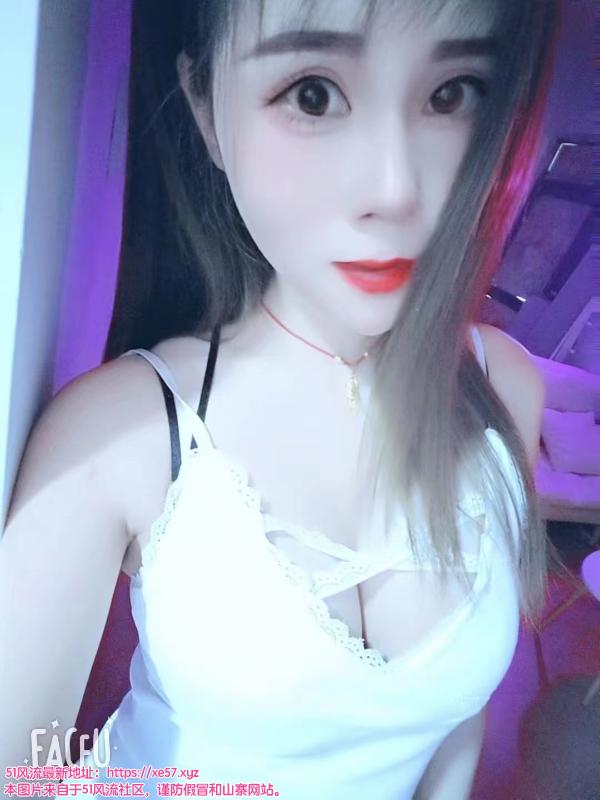 广州市楼凤小姐