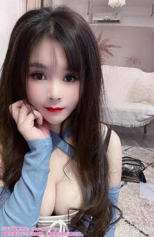 广州市楼凤小姐