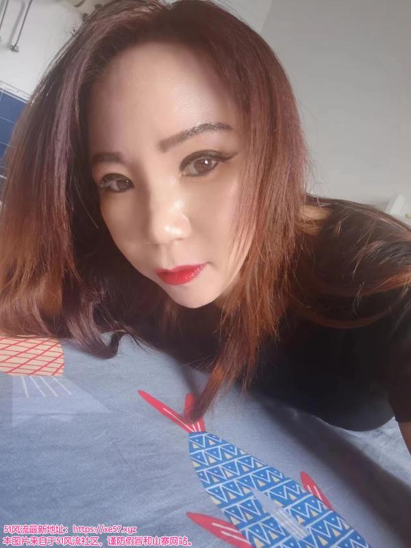 南京市楼凤小姐
