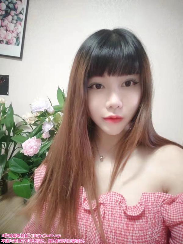 合肥市楼凤小姐