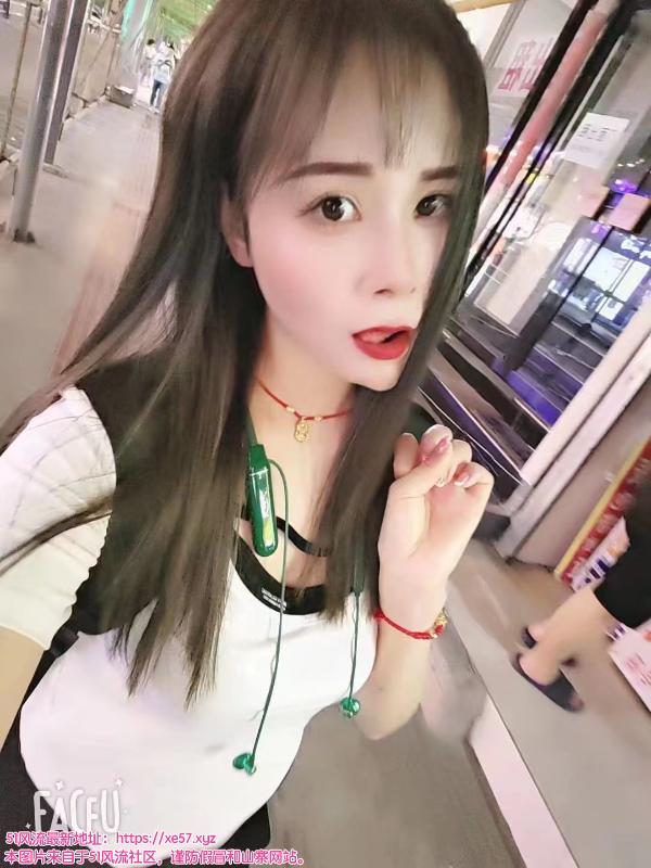 广州市楼凤小姐