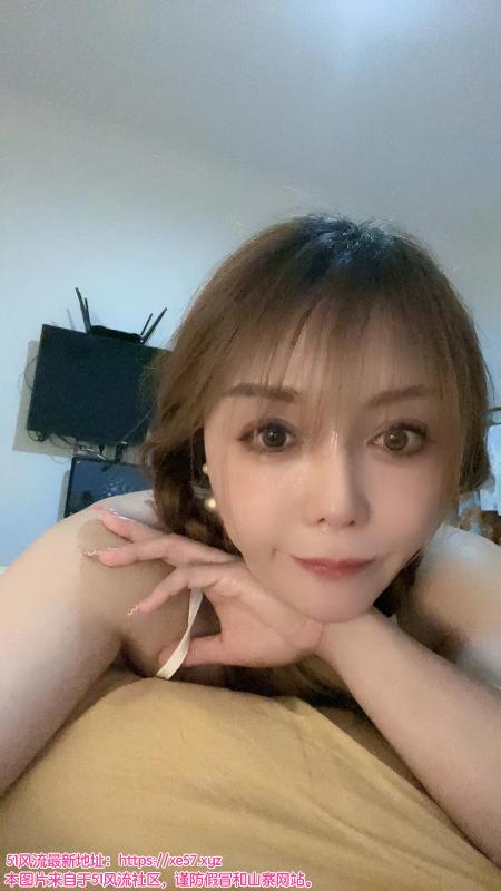 无锡市楼凤小姐