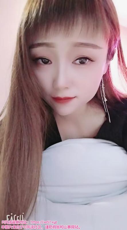 西安市楼凤小姐