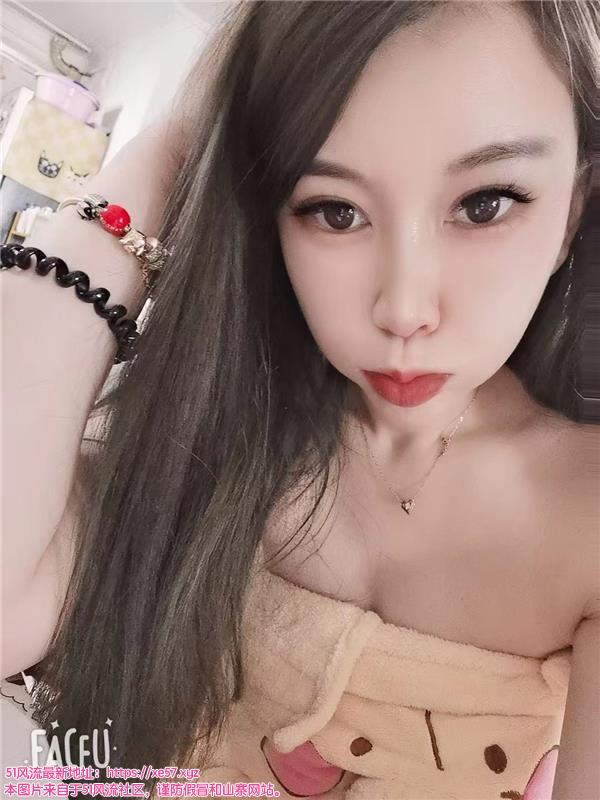 闵行区楼凤小姐