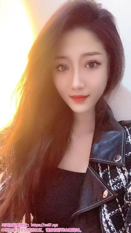 杭州市楼凤小姐