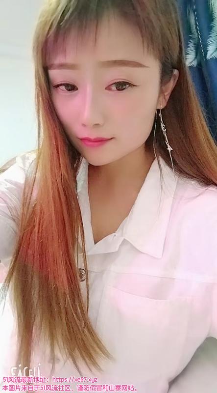 西安市楼凤小姐