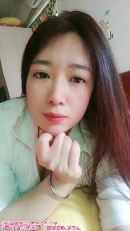 广州市楼凤小姐