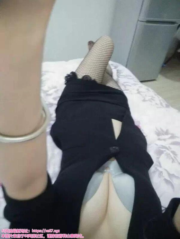武汉市楼凤小姐