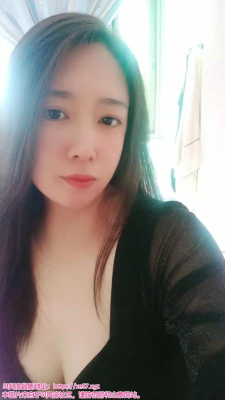 广州市楼凤小姐