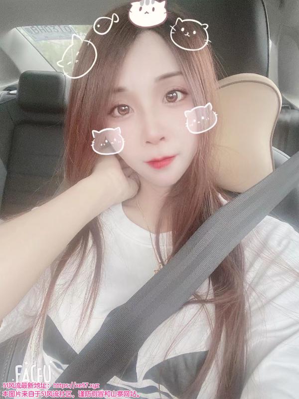 深圳市楼凤小姐