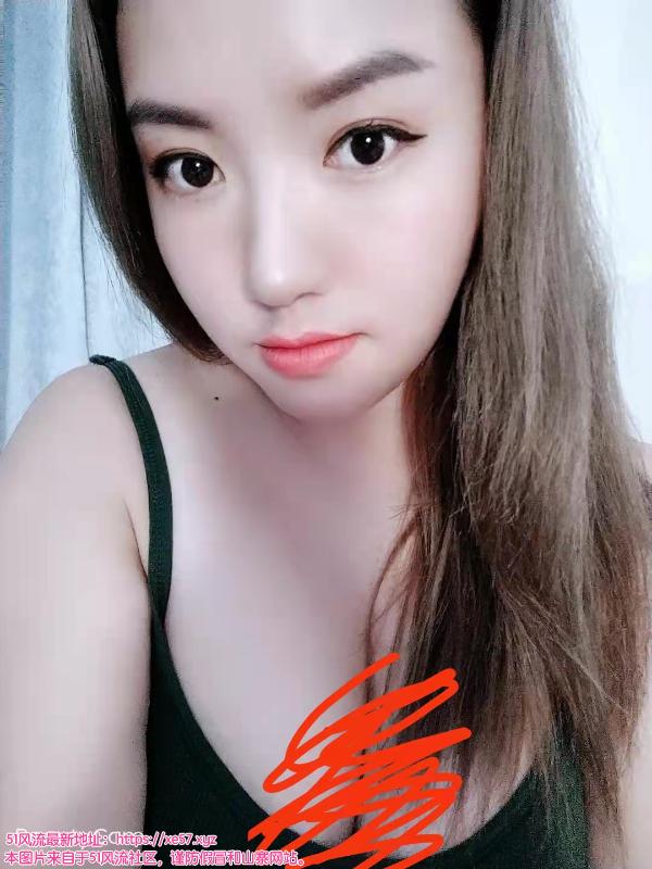 深圳市楼凤小姐
