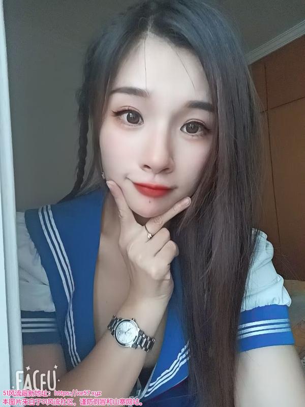 闵行区楼凤小姐