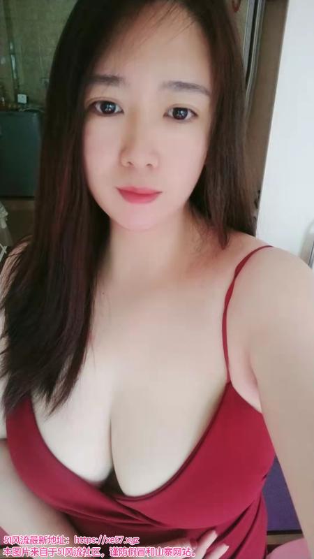 广州市楼凤小姐