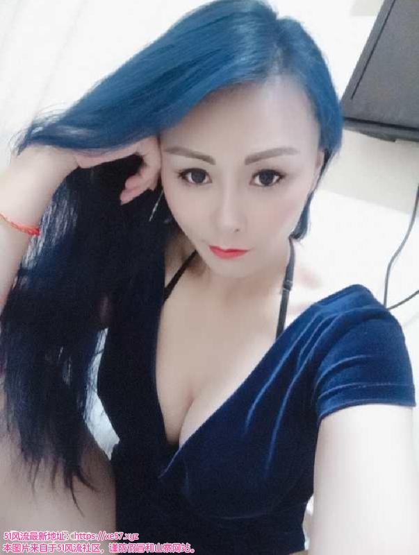 黄浦区楼凤小姐
