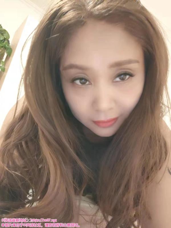 杨浦区楼凤小姐