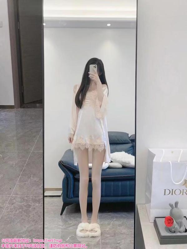 南岸区楼凤小姐