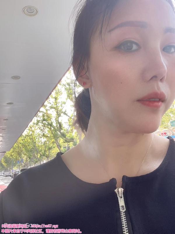 杭州市楼凤小姐